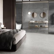 Керамогранит Pamesa Alloy