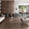 Керамогранит Pamesa Alloy в интерьере