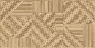 Prissmacer Nantes керамогранит Rlv Fuoco 60*120*9