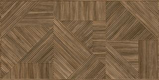 Prissmacer Nantes керамогранит Rlv Natura 60*120*9