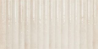 Mainzu Etna настенная плитка Blanco 15*30*7.5