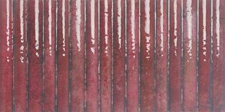 Mainzu Etna настенная плитка Viola 15*30*7.5