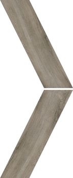 Pamesa Cr. Rovere керамогранит Cr. Rovere Bark 8*40*8.5