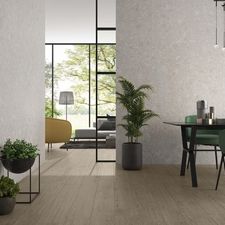 Керамогранит Pamesa Cr. Rovere