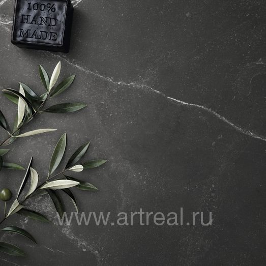 Nanogress Forli Керамогранит Nanogress Forli в интерьере