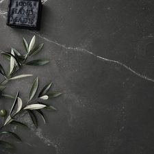 Керамогранит Nanogress Forli