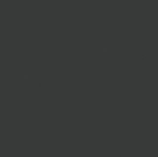 Coverlam Basic керамогранит Basic 5.6 mm Negro Natural 120*120*5.6