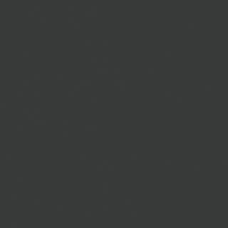 Coverlam Basic керамогранит Basic 5.6 mm Negro Pulido 120*120*5.6