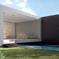 Керамогранит Coverlam Basic