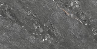 Nanogress Sicilia керамогранит Scuro-MS 75*150*10