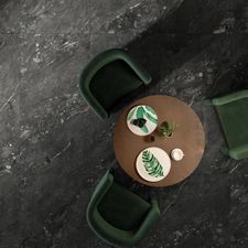 Керамогранит Nanogress Sicilia