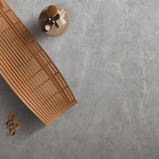 Керамогранит Nanogress Prato