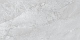 Nanogress Lazio керамогранит Meno-P 75*150*10