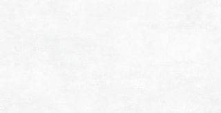 Nanogress Terni керамогранит White-M 75*150*10