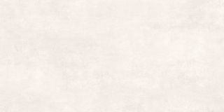 Nanogress Terni керамогранит Cream-M 75*150*10