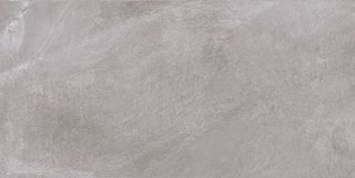 Nanogress Padova керамогранит Grigio-MS 75*150*10