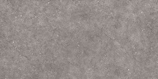 Nanogress Nosara керамогранит Nero-M 75*150*10