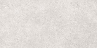 Nanogress Nosara керамогранит Bianco-M (А) 75*150*10