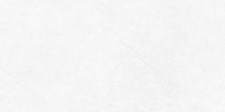 Nanogress Nosara керамогранит White-M (А) 75*150*10