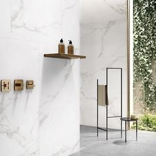 Керамогранит Nanogress Bari