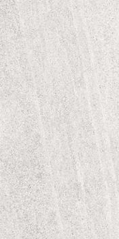 Nanogress Sandy Beach керамогранит Sandy Beach LG 60*120