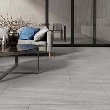 Керамогранит Nanogress Sandy Beach