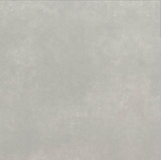 Coverlam Concrete керамогранит Concrete 3.5 mm Gris Natural 100*100*3.5
