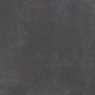 Coverlam Concrete керамогранит Concrete 3.5 mm Negro Natural 100*100*3.5