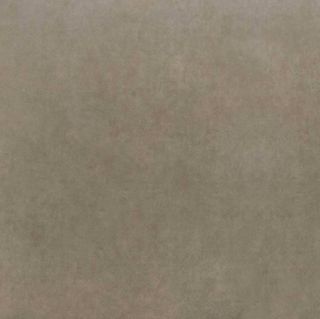 Coverlam Concrete керамогранит Concrete 3.5 mm Tabaco Natural 100*100*3.5