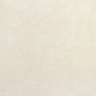 Coverlam Concrete керамогранит Concrete 3.5 mm Marfil Natural 100*100*3.5