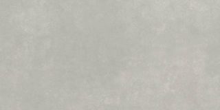 Coverlam Concrete керамогранит Concrete 10 mm Gris Pulido 100*300*10