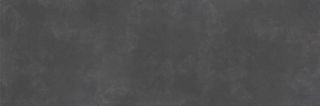 Coverlam Concrete керамогранит Concrete 3.5 mm Negro Natural 100*300*3.5