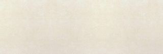 Coverlam Concrete керамогранит Concrete 3.5 mm Marfil Natural 100*300*3.5