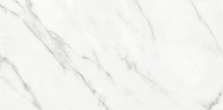 Nanogress Massa керамогранит Massa-H 60*120*10