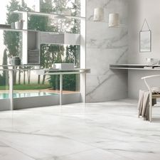 Керамогранит Nanogress Massa