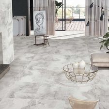 Керамогранит Nanogress Horn