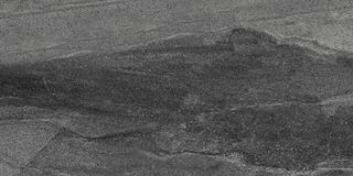 Nanogress Disengaged керамогранит Disengaged DG 60*120*10