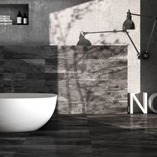 Керамогранит Nanogress Disengaged