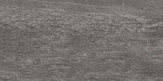 Nanogress Cloud Cloud DG