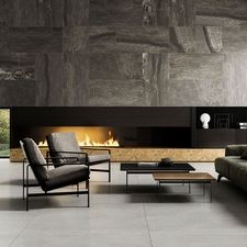 Керамогранит Nanogress Cloud