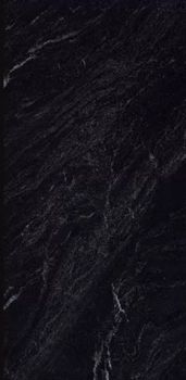 Moreroom Stone Galaxy керамогранит Black Polished 160*320*6