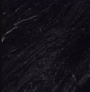 Moreroom Stone Galaxy керамогранит Black Polished 120*120*6