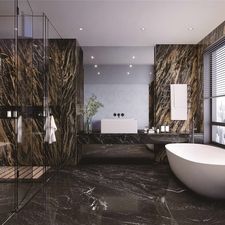 Керамогранит Moreroom Stone Galaxy
