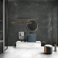 Керамогранит Nanogress Parma