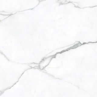 Moreroom Stone Statuario Oro керамогранит Statuario Oro Matt 120*120*6