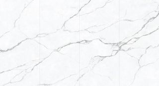 Moreroom Stone Statuario Oro керамогранит Statuario Oro Polished 120*270*6