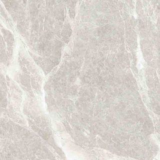 Moreroom Stone Van Gogh керамогранит Van Gogh Grey Polished 120*120*6