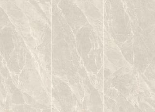 Moreroom Stone Van Gogh керамогранит Van Gogh Grey Matt (6 мм) спец подбор с продолжением рисунка C 120*260*6