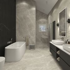 Керамогранит Moreroom Stone Van Gogh