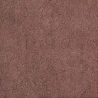 Pastorelli Covent Garden керамогранит Brown 45*45